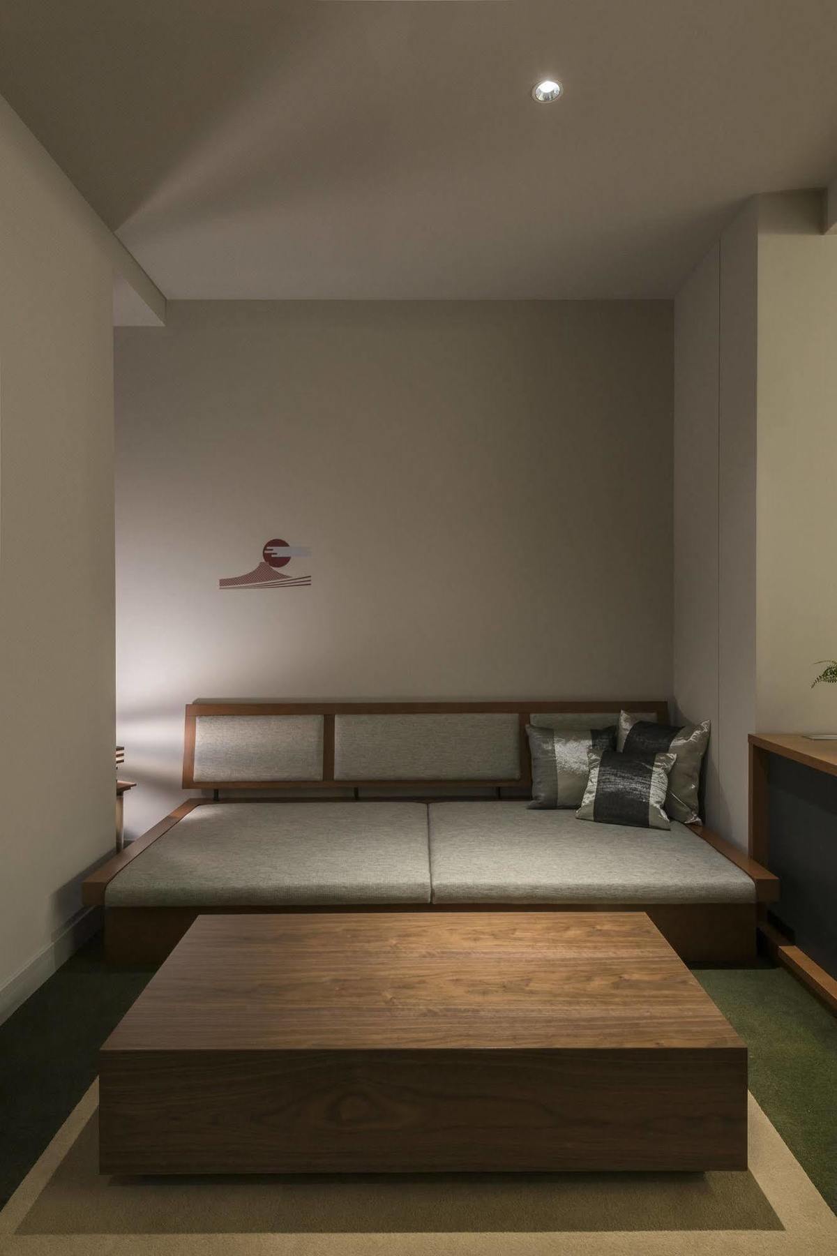 Grids Tokyo Akihabara Hotel&Hostel Buitenkant foto